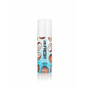 ReFresh Dry Shampoo - Tropical Coconut 2.5 oz